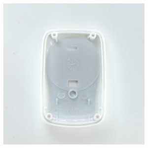 Skorupy plastikowe do instrumentów medycznych 2