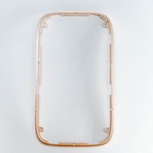 Drukowanie w Silnikach Malowanie typu 1