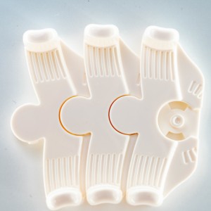 Produkty Zabawki Typ 1