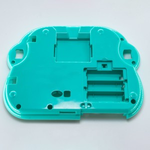 Produkty Zabawki Typ 2