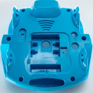 Produkty zabawek typu 6