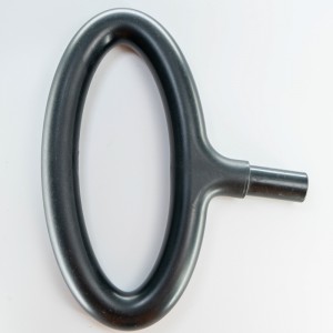 Uchwyty plastikowe 3.