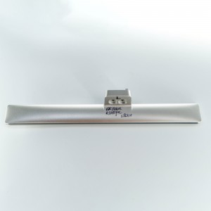 Uchwyty plastikowe 6.