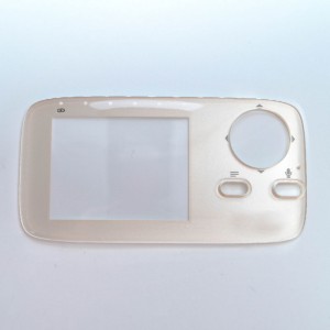 Drukowanie w Siltlerze Malowanie typu 4