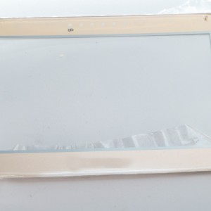 Drukowanie w Siltlerze Malowanie typu 5